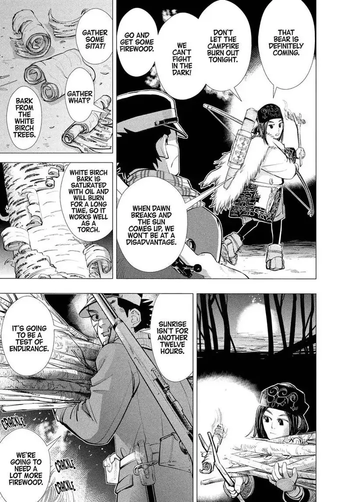 Golden Kamuy Chapter 2 image 04_optimized